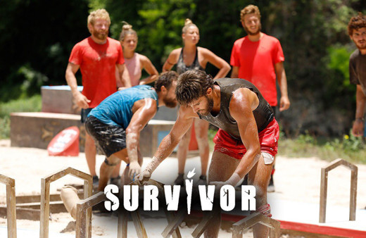 Acun Ilıcalı açıkladı Survivor'da finale çok az kala bakın kim elendi