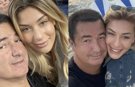 Ayça Çağla Altunkaya kimdir annesi ve babası kim? Ayça Çağla Altunkaya yaşı