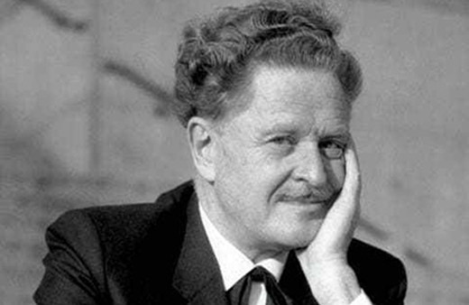 Nazım Hikmet kimdir kaç yaşında öldü Nazım Hikmet bilinmeyen hayatı