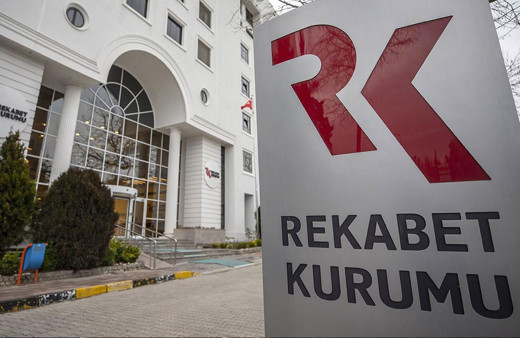 Rekabet Kurumu harekete geçti 13 ünlü şirkete soruşturma açıldı