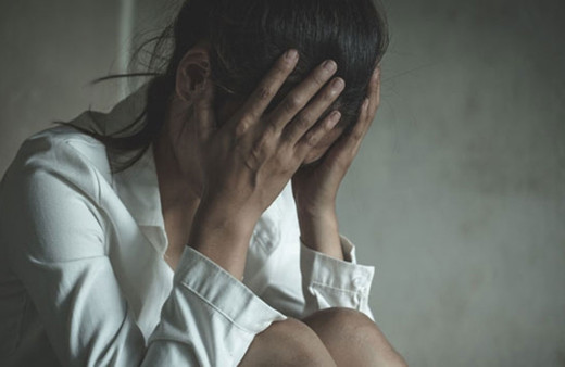 YÖK Başkanı Yekta Saraç: 60 öğretim elemanı, kadına tacizden ihraç edildi