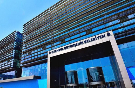 İBB, Adalar için 45 yeni elektrikli araç alacak