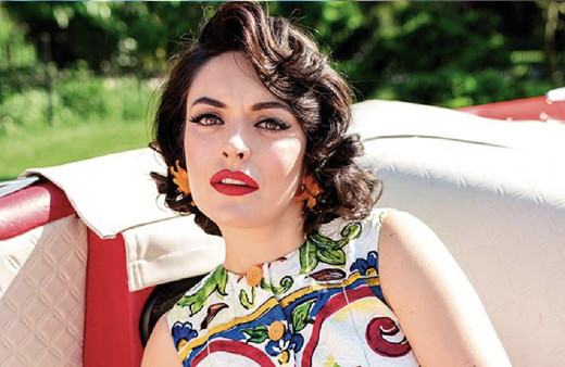 Ezgi Mola ne dedi Musa Orhan olayı nedir hapsi isteniyor