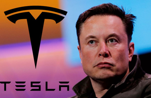 Belgeler açıklandı Elon Musk'a kötü haber: güvenlik problemlerine yol açabiliyor