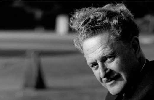 Nazim Hikmet ölüm nedeni nedir Nazım Hikmet aşk şiirleri ve sözleri