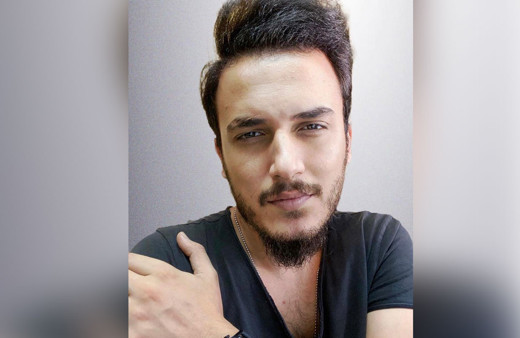 Son dönemin en çok konuşulan ismi yazılımcı Salih Avcıoğlu kimdir