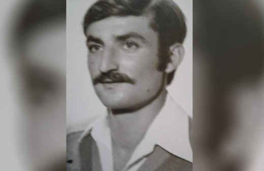 Aydın'da evinde rahatsızlanan kişi hastanede öldü kolonya içtiği iddiası