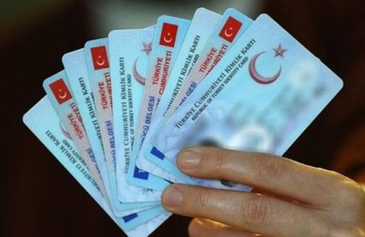 Randevu krizi! Ehliyet, kimlik ve pasaport işlemlerinde 'normalleşme' yoğunluğu