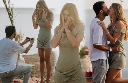 'Evlenmeden olmaz' diyen Şeyma Subaşı'dan şaşırtan açıklamalar 'Türkler her şeyi...'