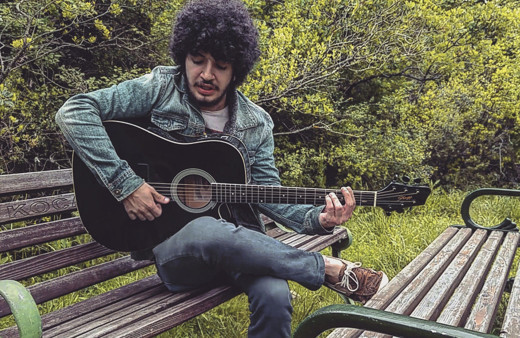 Onur Can Özcan kimdir kaç yaşında neden öldü? Onur Can Özcan şarkıları