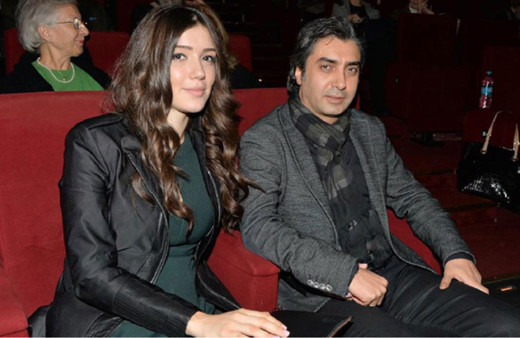 Necati Şaşmaz boşandı oğlunun tarikat videosu ve 'mehdilik' iddiaları olay