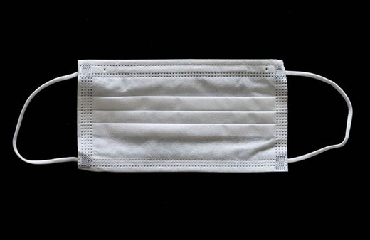 Almanya Sağlık Bakanlığı'nın skandal maske planı! 'Bu insanlık dışıdır'