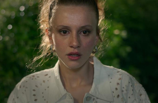 Menajerimi Ara 40. bölüm fragmanı