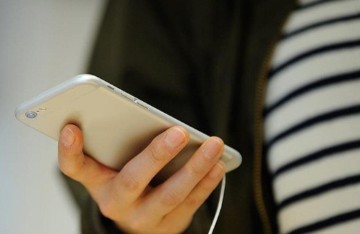 Sesli mesaj hizmetine ilişkin bilgilendirmeler ücretsiz olacak