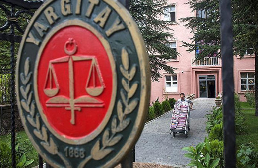 Yargıtay'dan emsal niteliğinde avans ve tazminat kararı