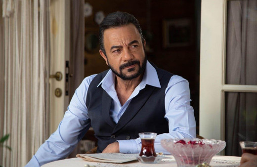 Bir Zamanlar Çukurova 100. bölüm fragmanı