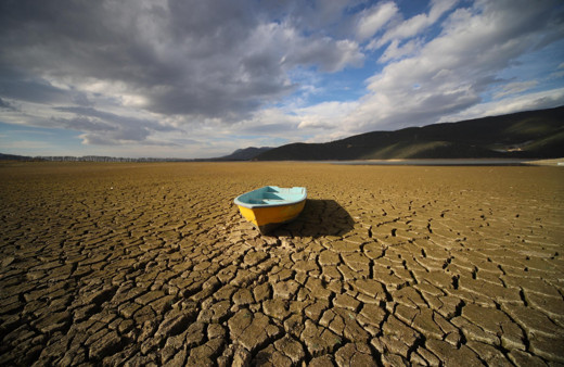 İklim krizinin G7 ülkelerine faturası 5 trilyon dolar olacak