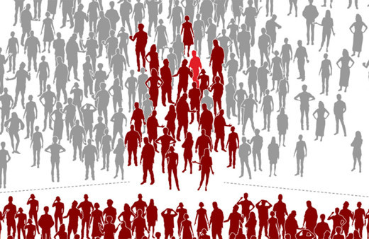 Koronavirüse yakalanıyor ama hasta olmuyorlar! İşte nedeni