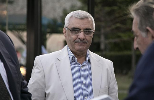 AİHM, Ali Bulaç davasında hak ihlali kararı verdi