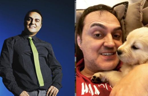 Arto'ya ne oldu Söylemezsem Olmaz'da neden yok ayrıldı mı?