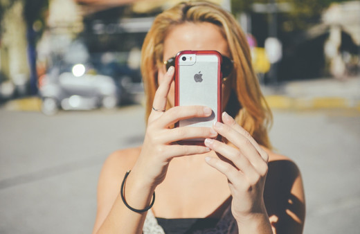 Apple Türkiye'ye özel ucuz iPhone ürecek