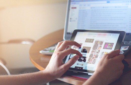 Elektronikte Çin'den zam dalgası tüketicileri üzecek