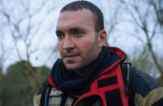 Kahraman Babam 2. bölüm fragmanı