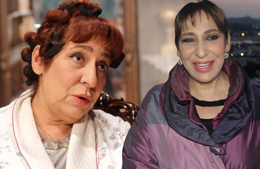 Skandal videolara isyan etti! Melek Baykal harekete geçti: Vicdansız