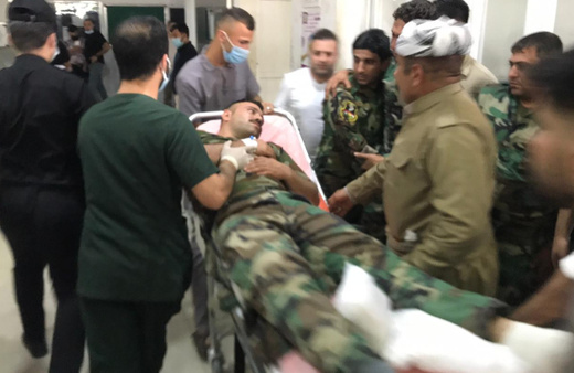 Güvenlik uzmanı Abdullah Ağar'dan terör örgütü PKK konusunda çarpıcı tespit