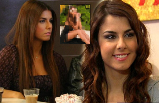 Adanalı'nın Pınar'ı gören tanıyamadı! Tuğçe Özbudak'ın son hali şaşırttı