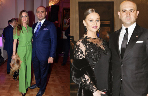 Katerina Ekşioğlu kimdir kaç yaşında instagram hesabı