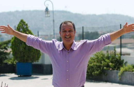 Hürriyet gazetesinin acı günü! Nejat Bekmen hayatını kaybetti