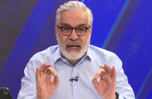 Hadi Özışık Sedat Peker ile olan görüşmenin videosu hakkında ilk kez konuştu