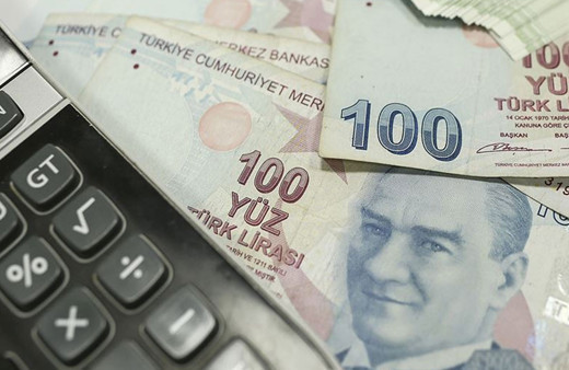 DİSK Genel Başkanı Arzu Çerkezoğlu tek tek sıraladı! DİSK'ten 5 bin 200 lira asgari ücret talebi