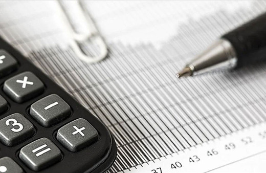 Hazine ve Maliye Bankanlığı 1.5 ay içerinde 2 farklı rapor iddiasını yalanladı