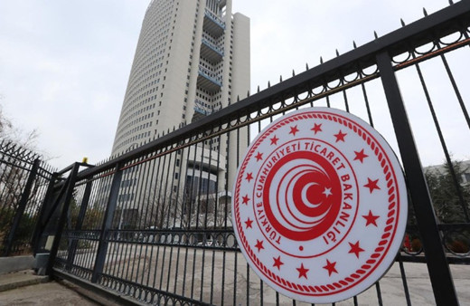 Bakan Muş duyurdu! Uluslararası uyuşturucu ticaretine karşı yeni genelge