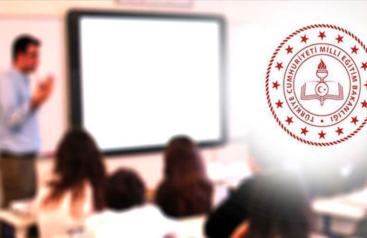 İlkokul, ortaokul, lise kayıtları başladı mı MEB 2022-2023 kayıt takvimi
