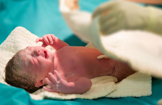 2020'de 8 binden fazla çocuk, anne oldu! Prof. Dr. Bengi Semerci: 'Cinsel istismar' teşhisi koydu