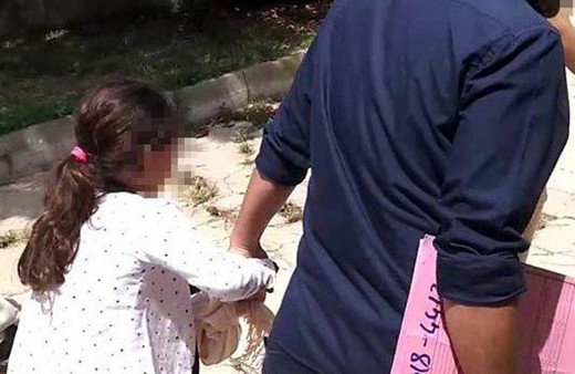 İcra yoluyla çocuk görme uygulaması bitiyor