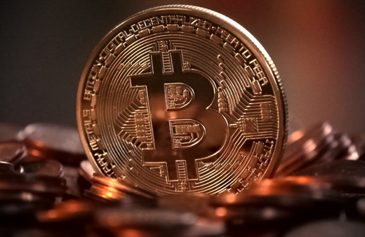 Osmanlı torunları Bitcoin'i resmi para birimi yapıyor