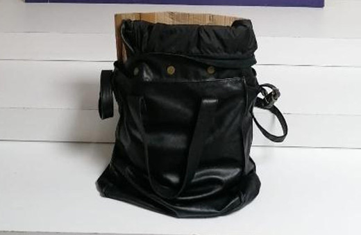 Rusya'dan Türkiye'ye hırsızlık için geldiler! Değeri 250 bin TL özel düzenekle çaldılar