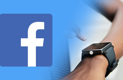 Facebook akıllı saatin fiyatı belli oldu rakibi Apple