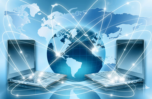 Bunu yapmayan yok internetten film özeti yükleyene ceza