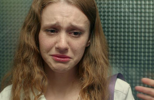 Menajerimi Ara 41. bölüm fragmanı