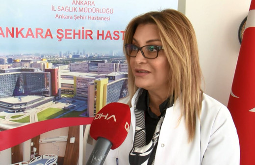 Hamilelerde mutasyonlu virüs korkusu ölü sayısı arttı