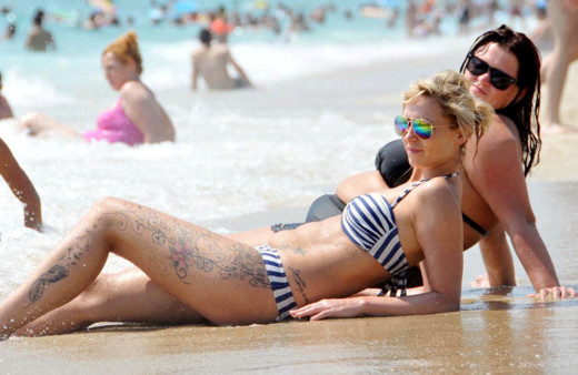 Turizmde 2028 yılında 100 milyar dolarlık gelir hedefi