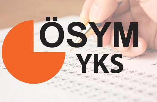 ÖSYM: 2021-YKS Giriş Belgeleri adayların erişimine açıldı