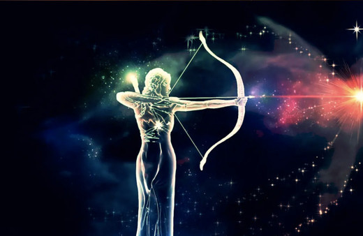 Güneş tutulması yay burcuna etkileri neler 2021