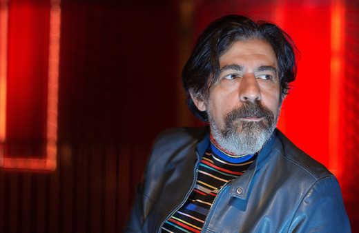 Yaz tatilinden sonra başlıyor! TV100'den ayrıldı işte Okan Bayülgen'in yeni adresi