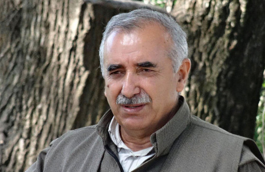 Murat Karayılan'ın özel görev verdiği terörist sarı torbaya girdi! Bakan Soylu'dan ABD'ye bomba gönderme